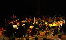 Maestro Morikone u Beogradskoj Areni