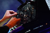 Johan Sebastijan (Lai)bach