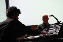 Johan Sebastijan (Lai)bach