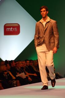 Pal Zileri: Proleće u pastelnim tonovima