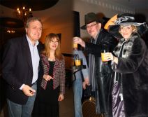 Jovana Jeremić slomljena od bola o čoveku kom je najviše verovala 10 godina