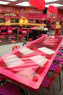 Dobrodošli u kuću Velikog brata