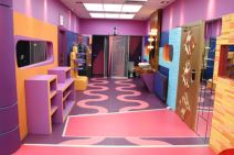 Dobrodošli u kuću Velikog brata