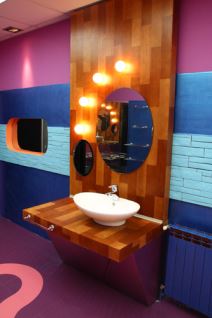 Dobrodošli u kuću Velikog brata