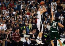 22.000 "Grobara" u Beogradskoj Areni