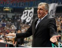 22.000 "Grobara" u Beogradskoj Areni