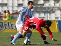 Beogradski fudbal, beogradska titula