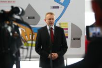 Sve spremno za Univerzijadu