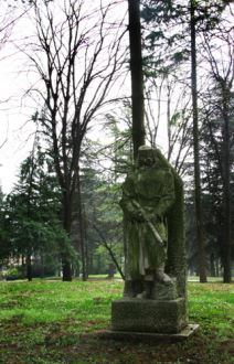 Upoznajte srpski Kraljevski dvor