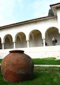 Upoznajte srpski Kraljevski dvor