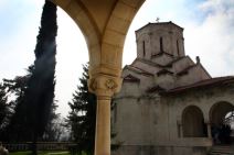 Upoznajte srpski Kraljevski dvor