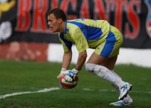 LAV KUP SRBIJE: Fudbal i moda