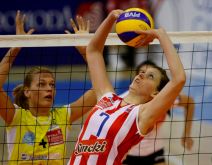 "Poštarke" zvone triput!