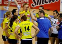 "Poštarke" zvone triput!