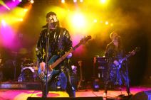 Let 3 - lansiranje uspešno!