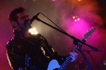 Let 3 - lansiranje uspešno!