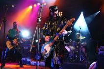 Let 3 - lansiranje uspešno!