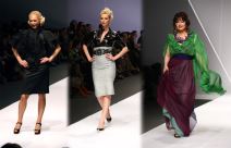 Poznati otvorili mt:s fashion week