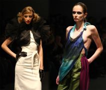 Poznati otvorili mt:s fashion week
