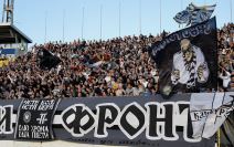 Jug se veselio, Sever pretio