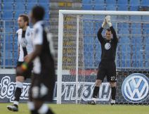 Jug se veselio, Sever pretio