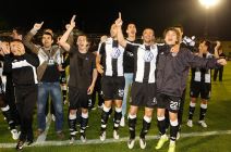 Jug se veselio, Sever pretio