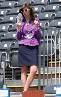 SERBIA OPEN: Pre kiše