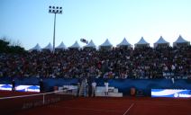 Serbia Open: Srpski derbi za polufinale