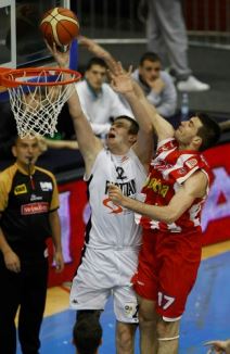 Počela borba za titulu