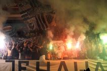 Partizan 008!