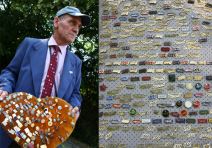 Druže Tito, mi ti se kunemo