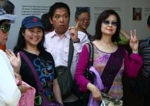 Druže Tito, mi ti se kunemo