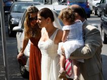 Kad zajedno slave partizanovci i zvezdaši