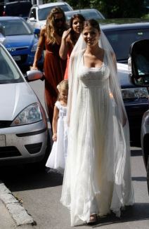 Kad zajedno slave partizanovci i zvezdaši