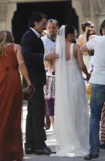 Kad zajedno slave partizanovci i zvezdaši