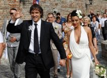 Ženidba "velikog Vladimira"