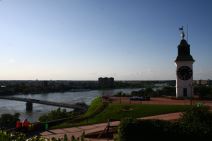 Prvi dan: Welcome to Britain!