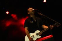 Drugi dan - Rifovi, gitare i distorzija