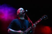 Nedeljni horoskop od 10. do 16. 9. 2018.