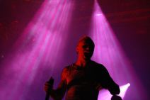 Kit Flint se ubio razlozi samoubistva