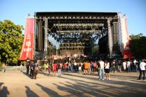 Četvrti dan - Ludilo za kraj!