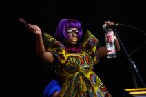 Četvrti dan - Ludilo za kraj!