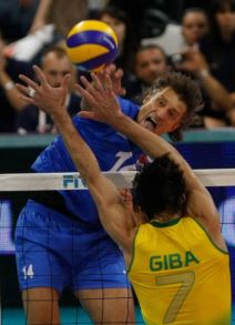 Ime Ivan, znacenje i poreklo imena Ivan