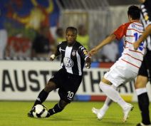 Kad se šampion razgoropadi