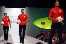 Pal Zileri - moda za pravog muškarca