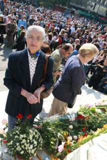 Tatone, ovo je Srbija