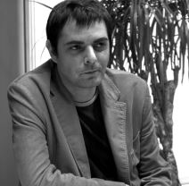 Darkwood Dub, gosti Monda