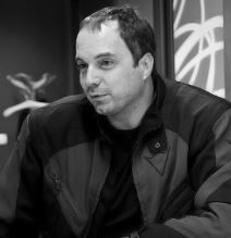 Darkwood Dub, gosti Monda