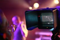 Darkwood Dub u Domu Omladine