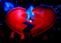 Severina u Beogradskoj Areni